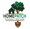 Home Patch: Residential Landscaper on the Coffs Coast