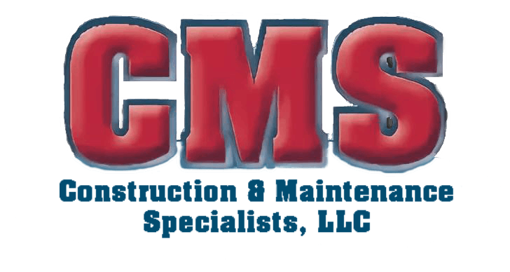 Construction & Maintenance Specialists