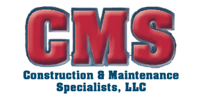 Construction & Maintenance Specialists