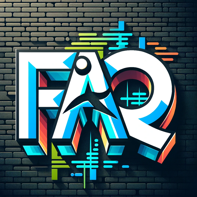 FQA page