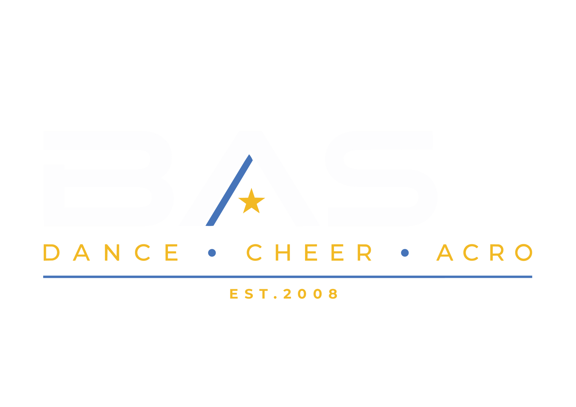 Base Dance – Dance, Cheer and Acro