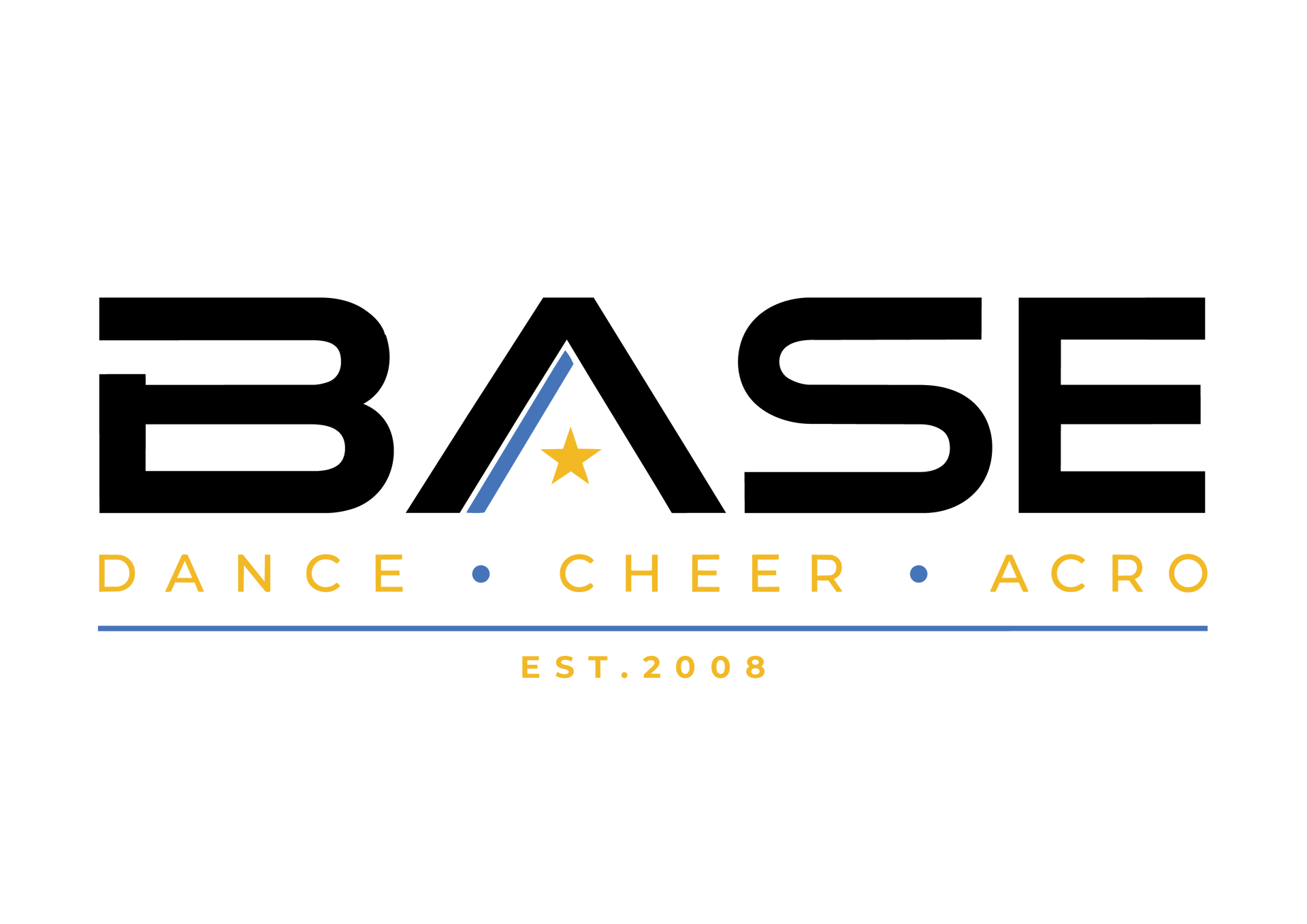Base Dance – Dance, Cheer and Acro