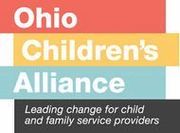 Ohio Children's Alliance