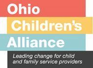 Ohio Children's Alliance