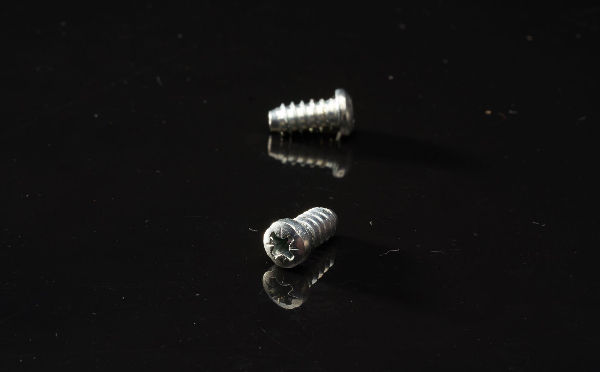 Euro Screw歐洲螺絲