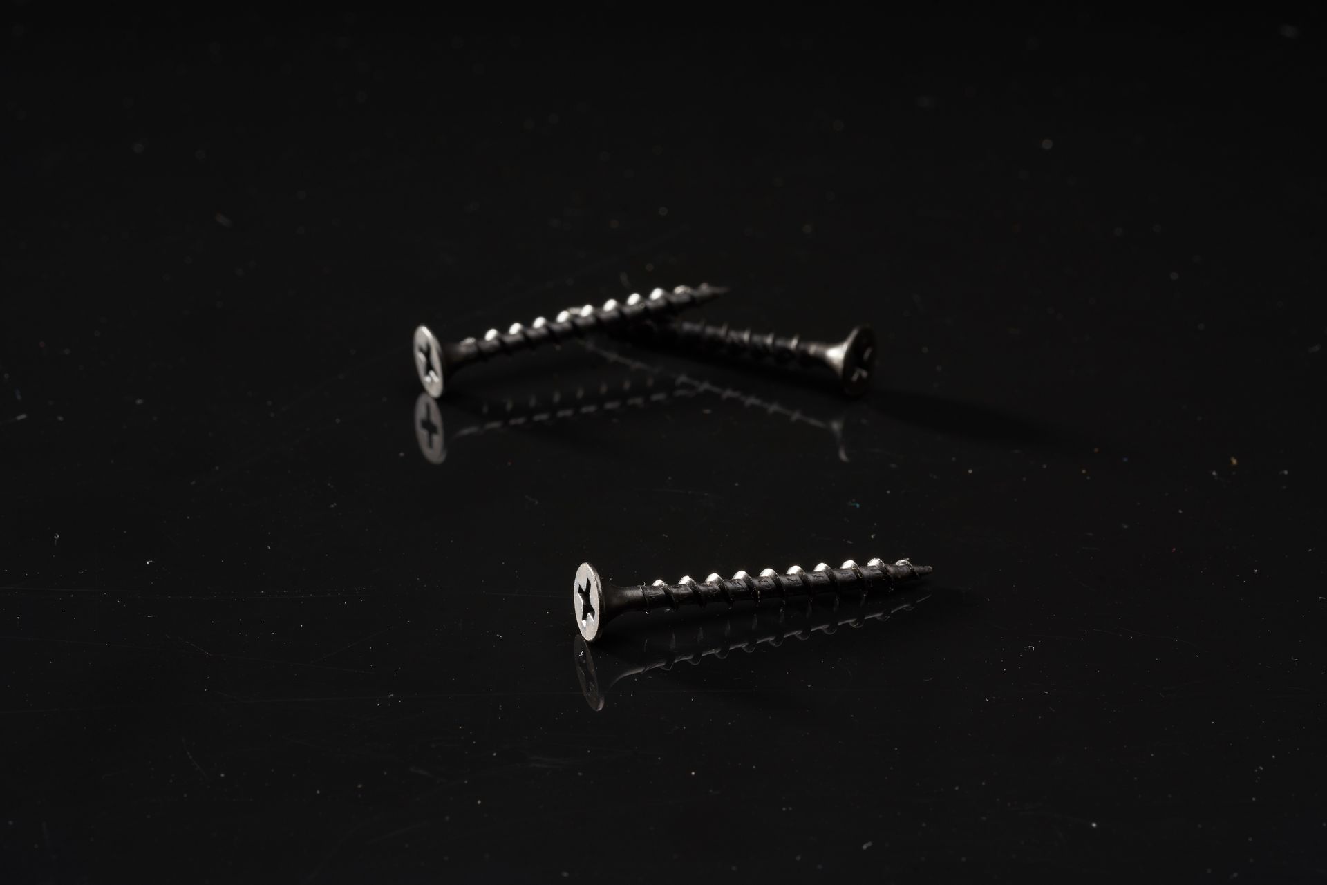 Drywall Screw乾牆螺絲