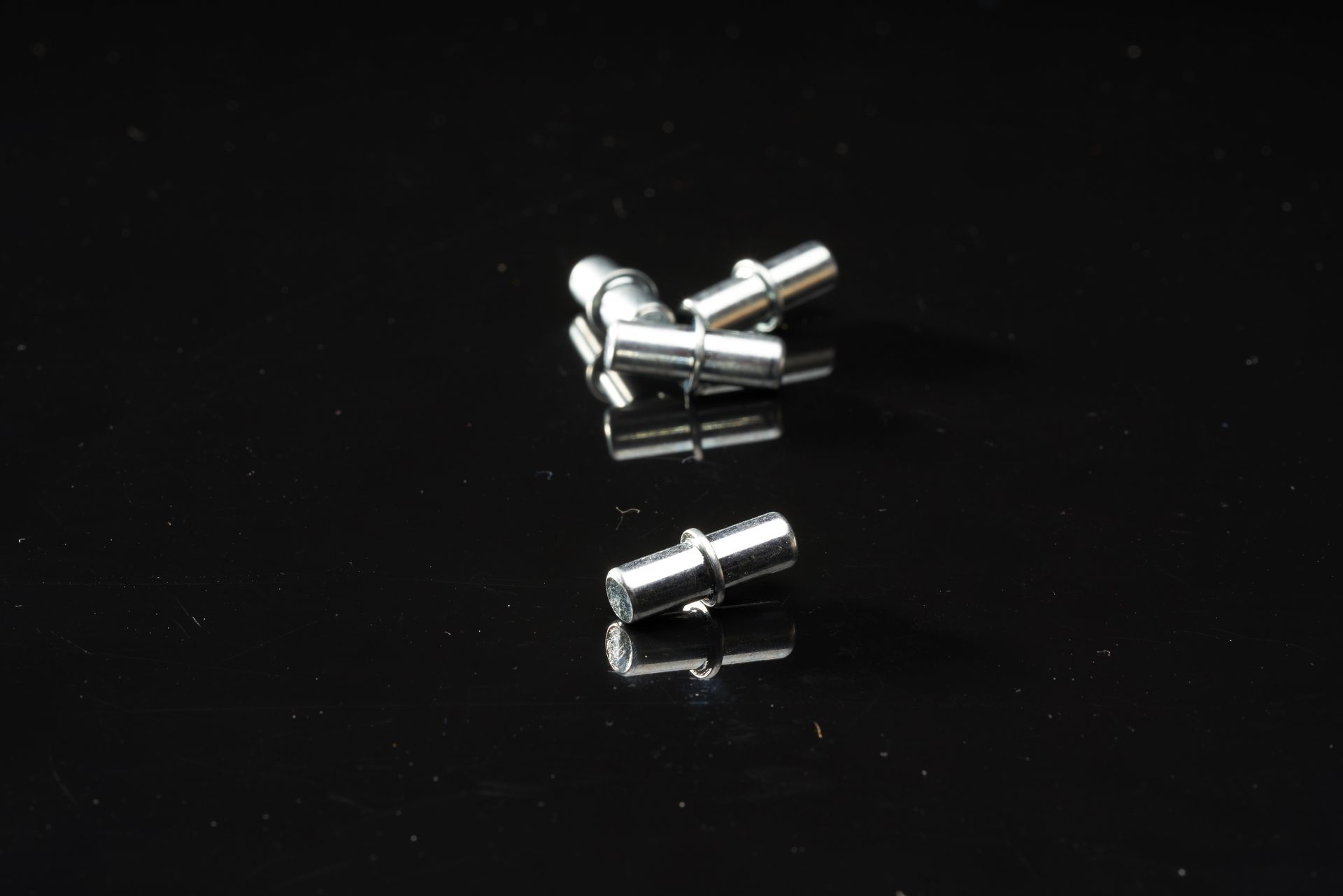 Shelf Support(Pin)插銷