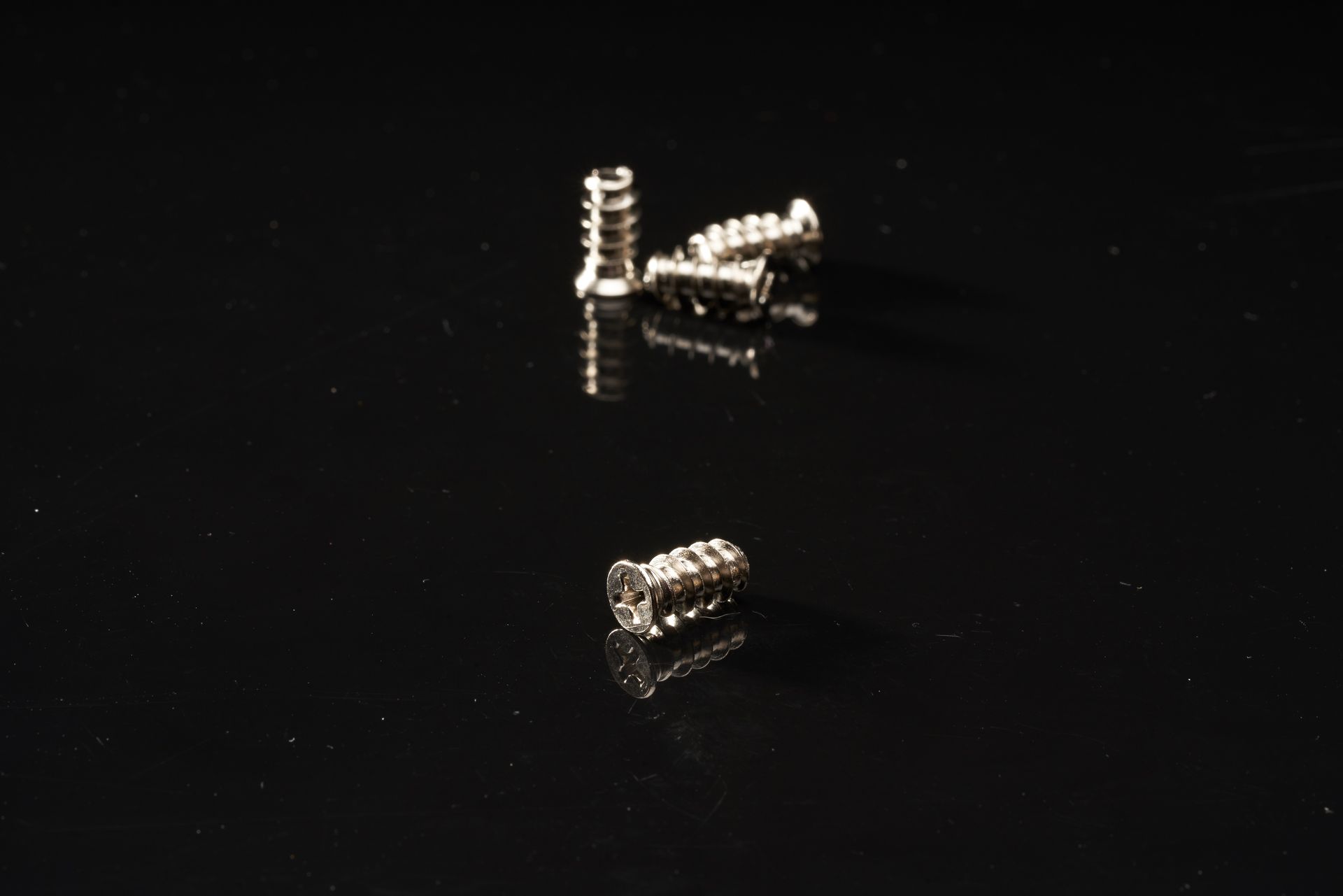 Euro Screw歐洲螺絲-2