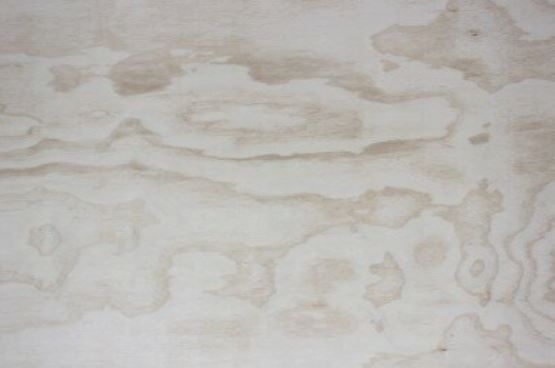 Slab of ArucoPly — Bootle Timber QLD Pty Ltd in Garbutt, QLD