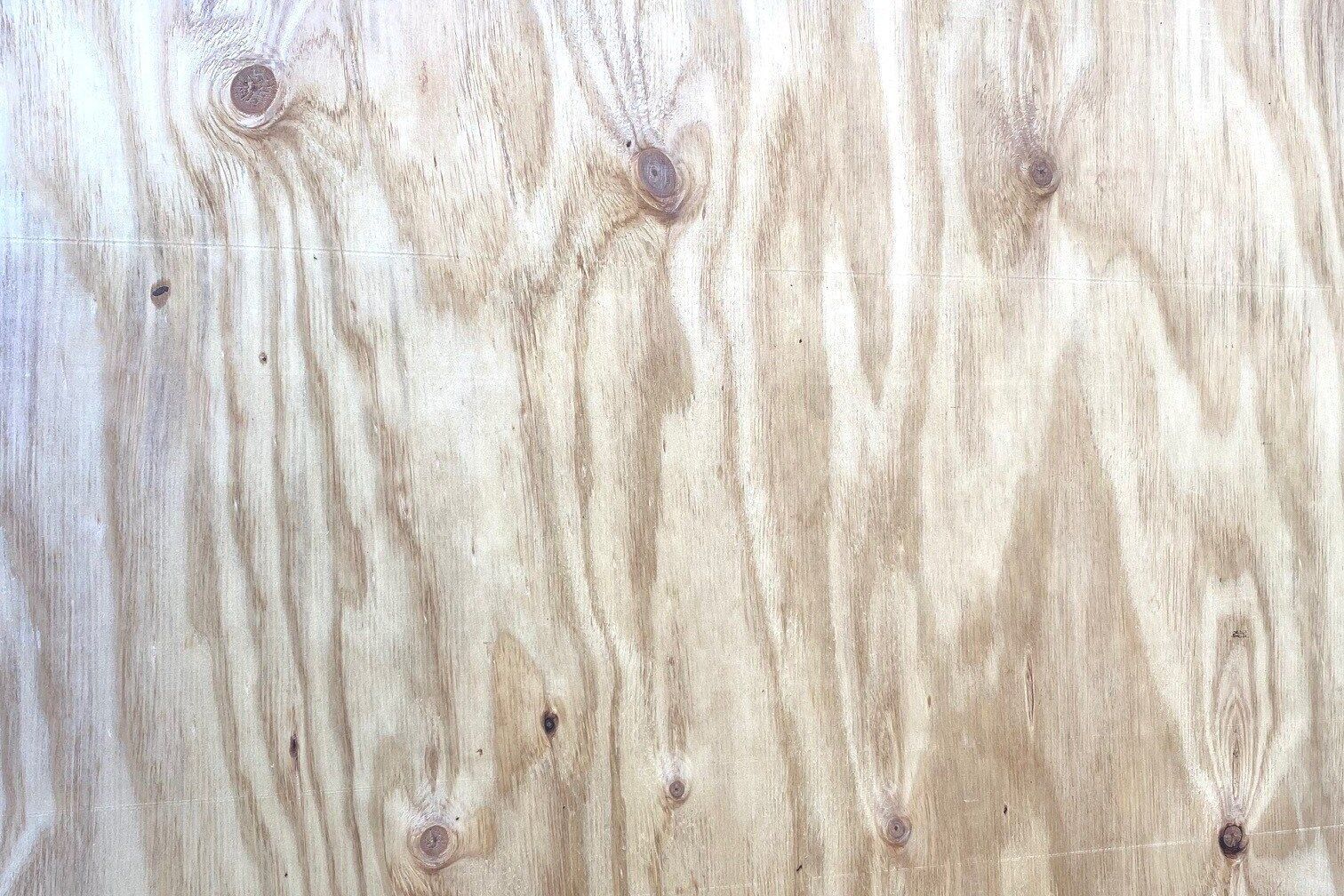 Plank of Pine Plywood— Bootle Timber QLD Pty Ltd in Garbutt, QLD