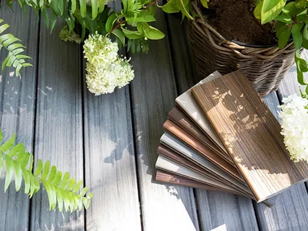 There Are Many Different Types of Wood on The Table — Bootle Timber QLD Pty Ltd in Mackay, QLD