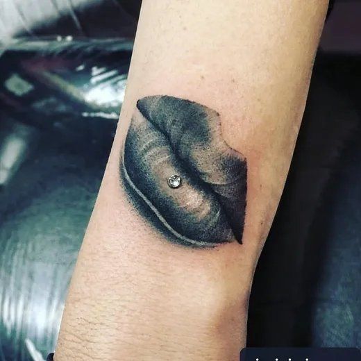 Tatuaggio