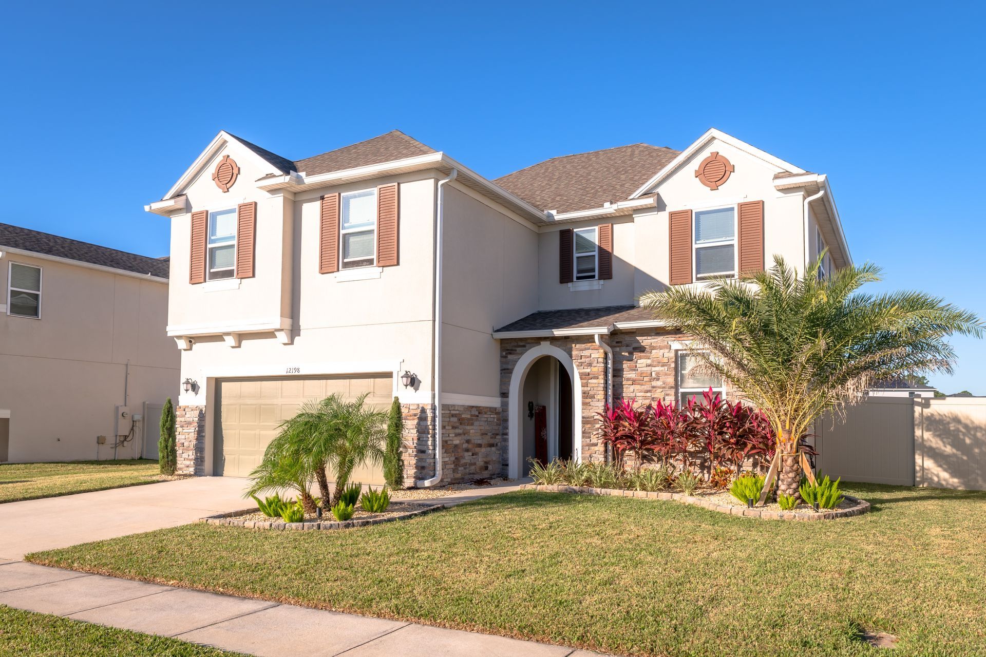 hvac installation naples fl hvac installation naples fl