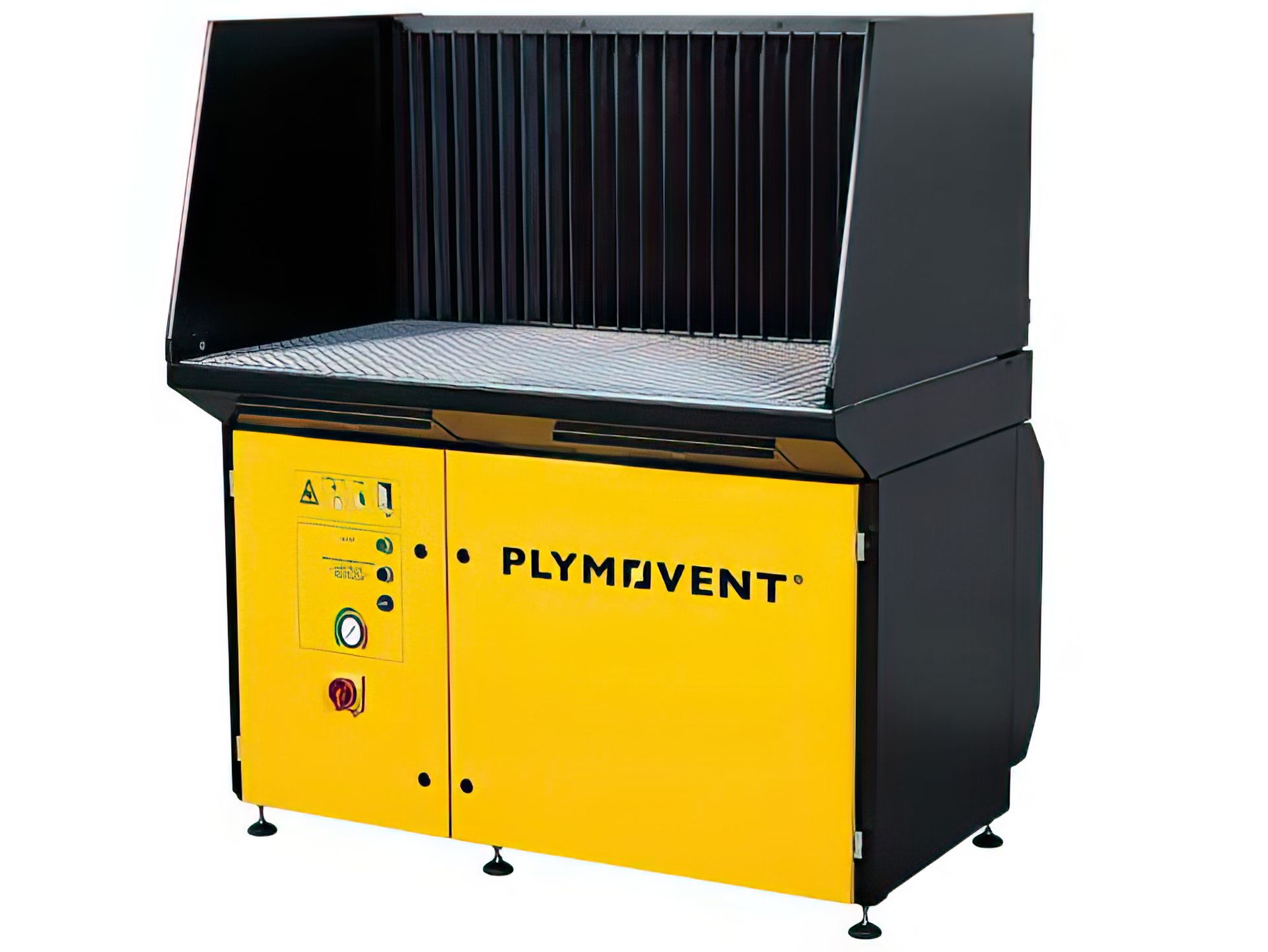 Plymovent exhaust hose Vaughan | Plymovent filters / vehicle flex Vaughan