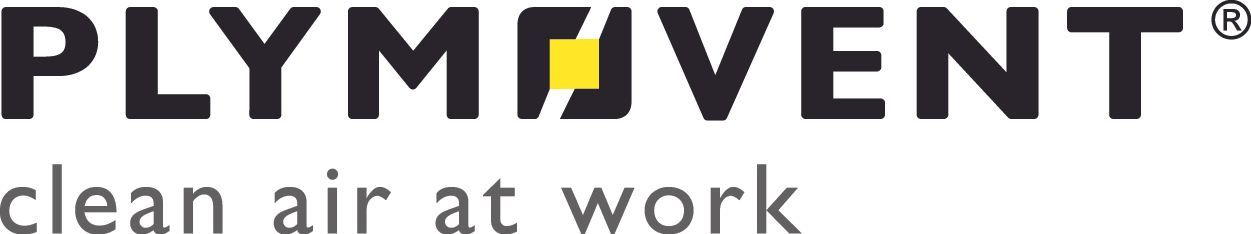 Hamilton welding ventilation installation