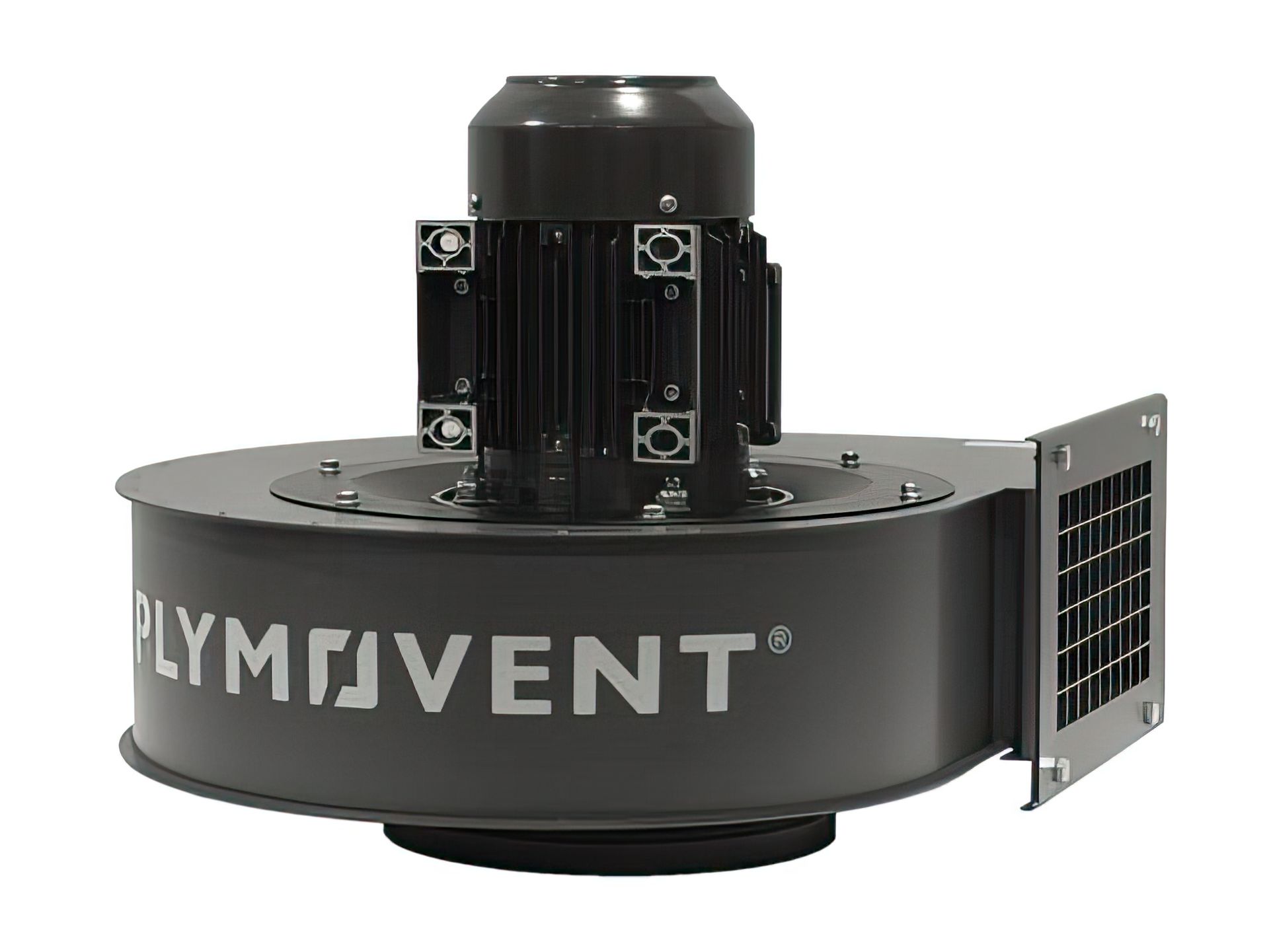 Plymovent Industrial Equipment Vaughan | Plymovent equipment service and parts Vaughan