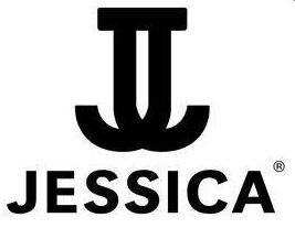 Guardias Peluquerías