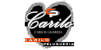 Guardias Peluquerías