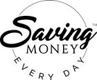 Saving Money Every Day