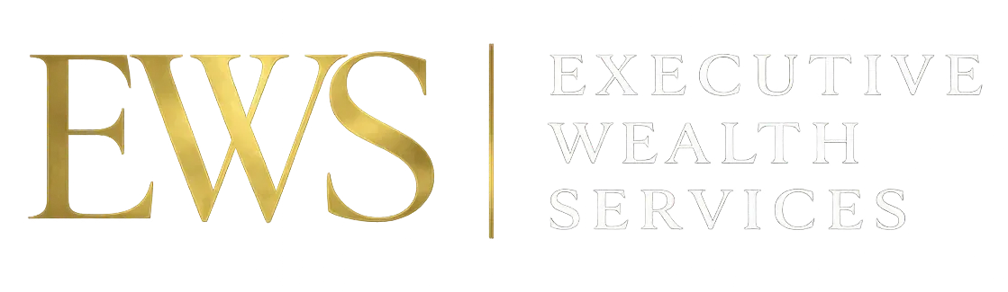 Executive Wealth Services