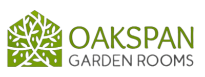 Oakspan Garden Rooms