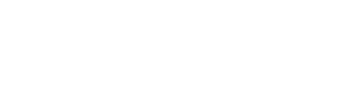 Redwood Rental & Repair logo