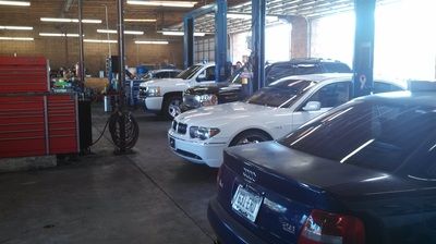 tempe_mechanic