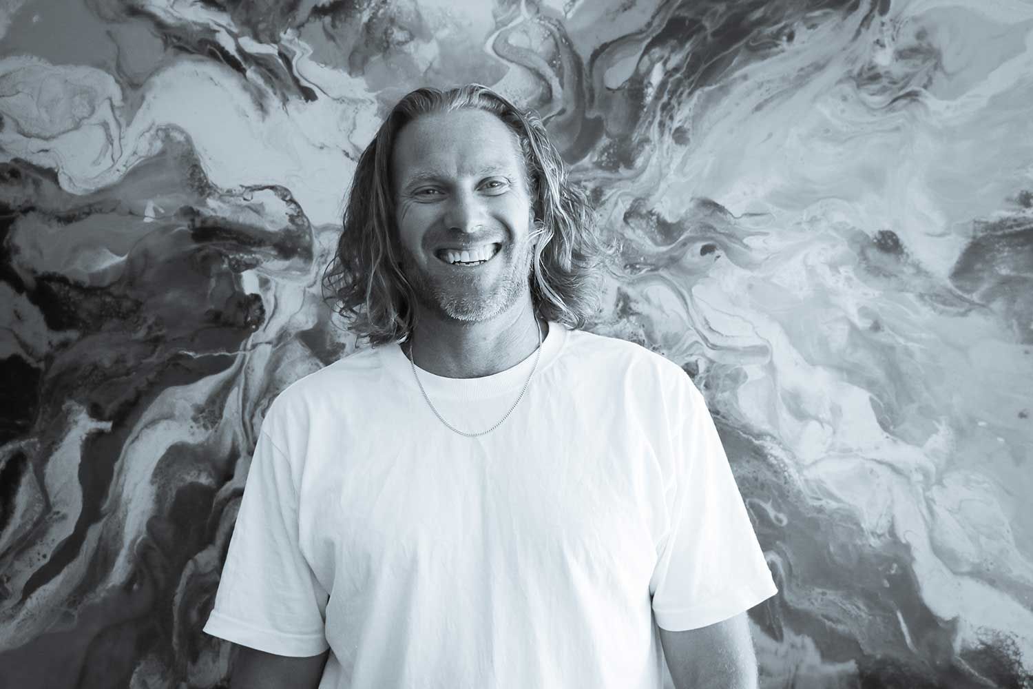 Conscious Connected Breathwork Ccb Sessions In Torquay