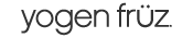 Yogenfruz