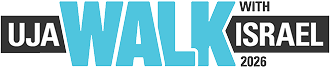 UJA