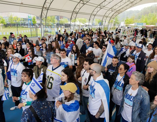 Partying in the Lounge