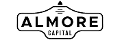 Almore Capital