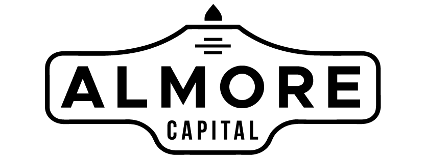 Almore Capital