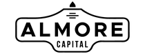Almore Capital