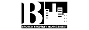Brosko Property Management
