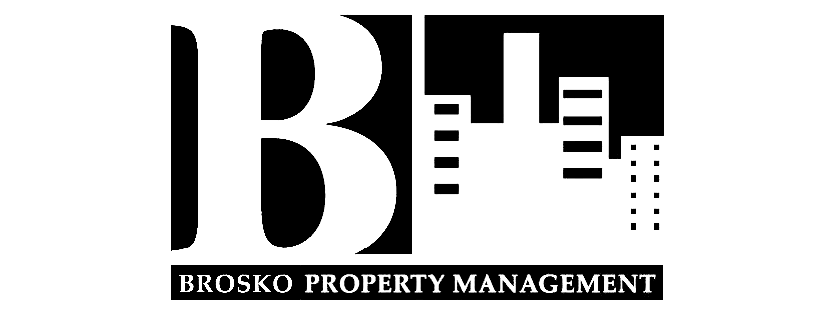 Brosko Property Management