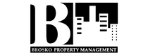 Brosko Property Management