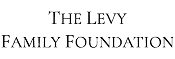 The Levy Family Foundation