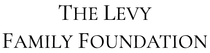 The Levy Family Foundation