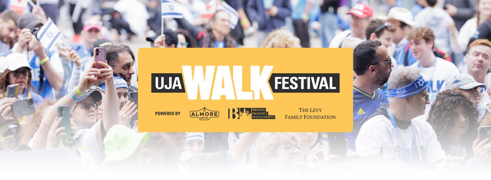 Walk Festival