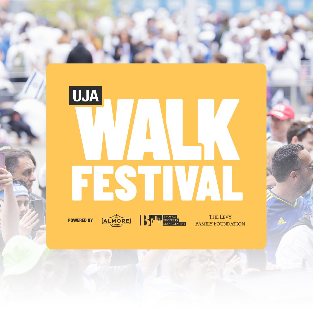 Walk Festival