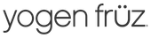 Yogenfruz