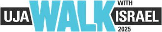 UJA