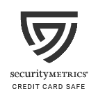Security Metrics