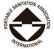 Member of Portable Sanitation Association International