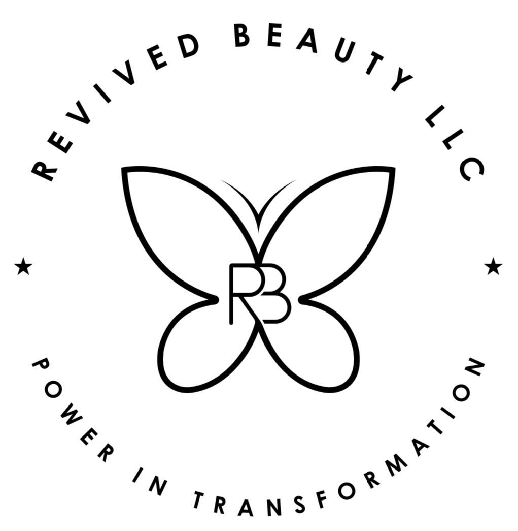 Revived Beauty Prescription Wigs