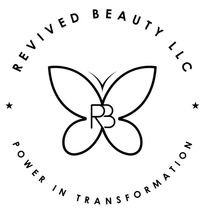Revived Beauty Prescription Wigs