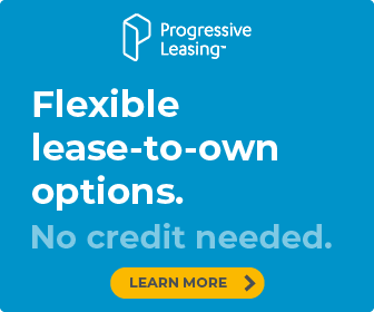 progressive leasing