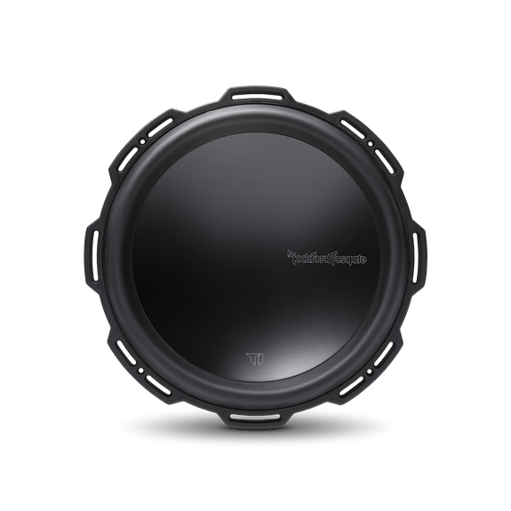 ultimate t1 subwoofer