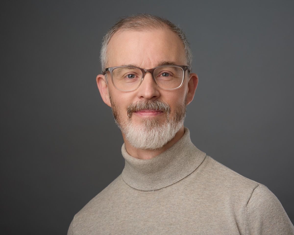 Mark-Wright-from-Wham-Hospitality-Consultancy